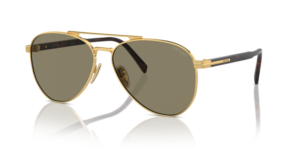 Prada PR A58S