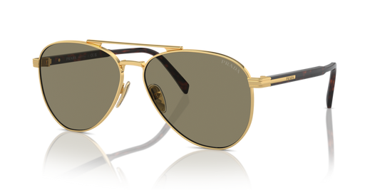 Prada PR A58S
