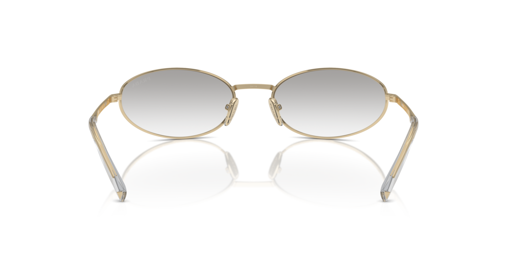 Prada PR A59S 14N7H1 59 Güneş Gözlükleri