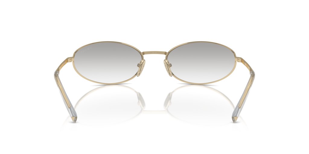 Prada PR A59S 14N7H1
