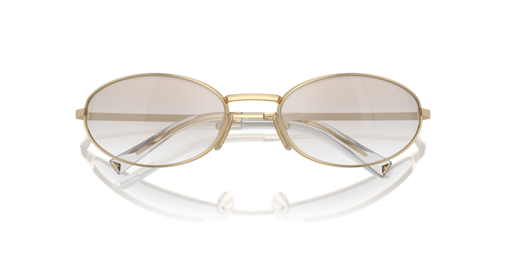 Prada PR A59S 14N7H1 59 Güneş Gözlükleri