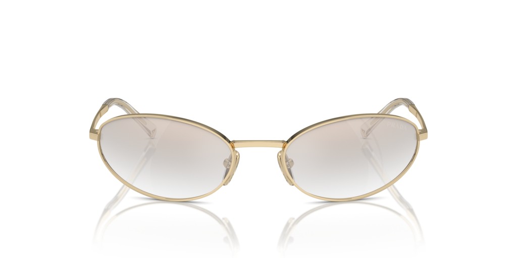 Prada PR A59S 14N7H1 59 Güneş Gözlükleri