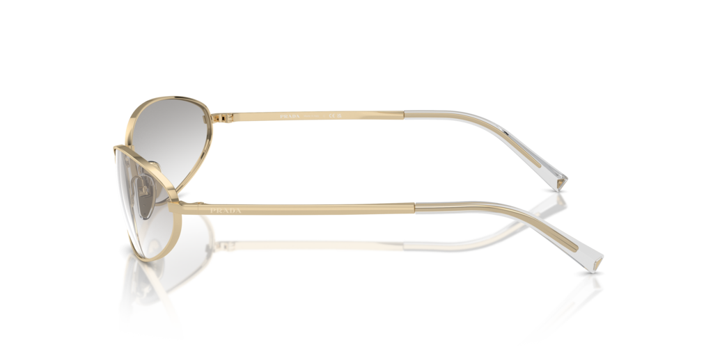 Prada PR A59S 14N7H1 59 Güneş Gözlükleri