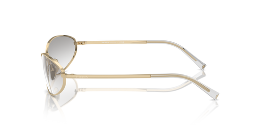 Prada PR A59S 14N7H1 59 Güneş Gözlükleri