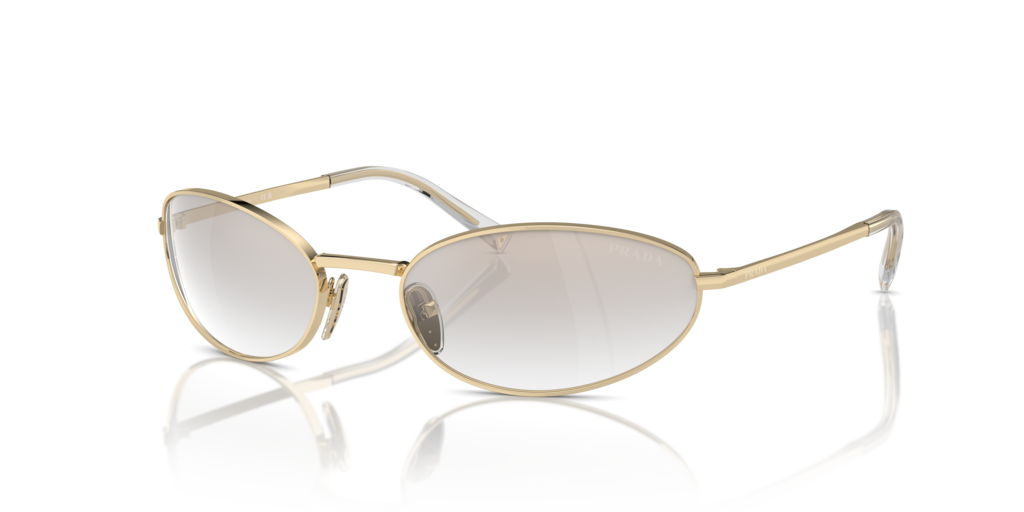 Prada PR A59S 14N7H1 59 Güneş Gözlükleri