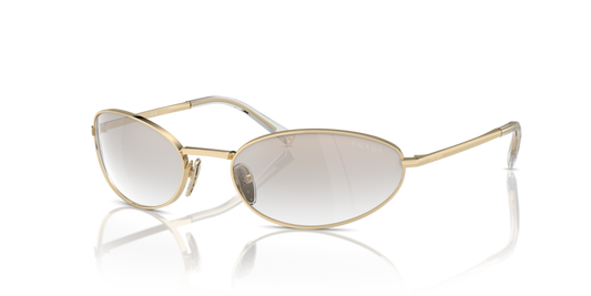 Prada PR A59S 14N7H1 59 Güneş Gözlükleri