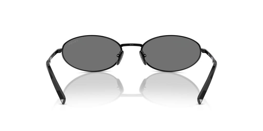 Prada PR A59S 1AB60G