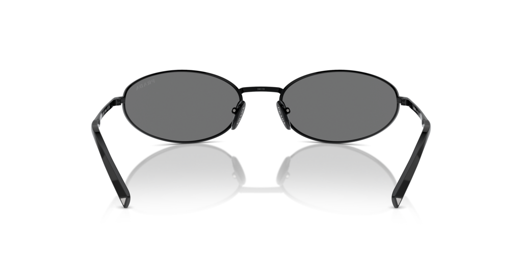 Prada PR A59S 1AB60G 59 Güneş Gözlükleri