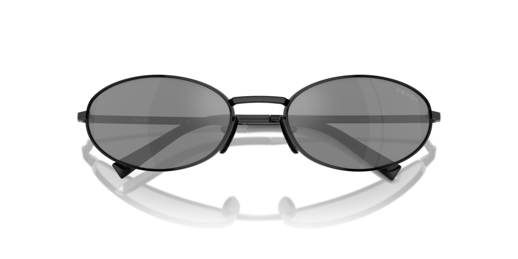 Prada PR A59S 1AB60G 59 Güneş Gözlükleri