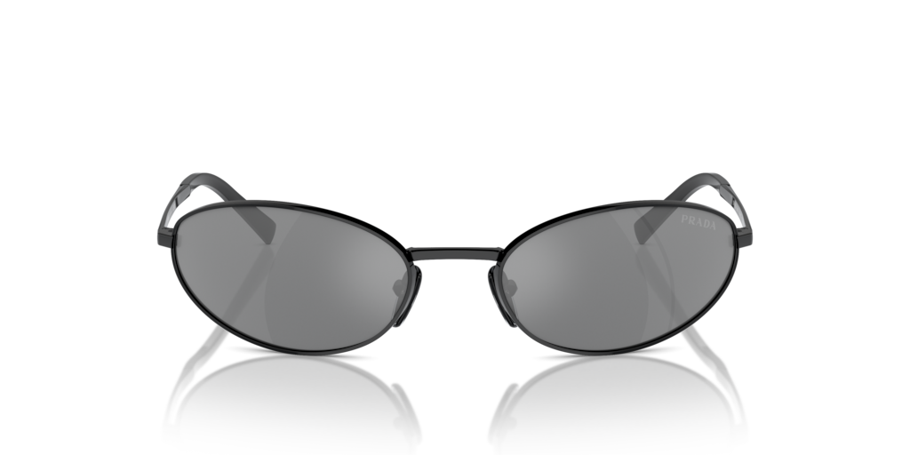 Prada PR A59S 1AB60G