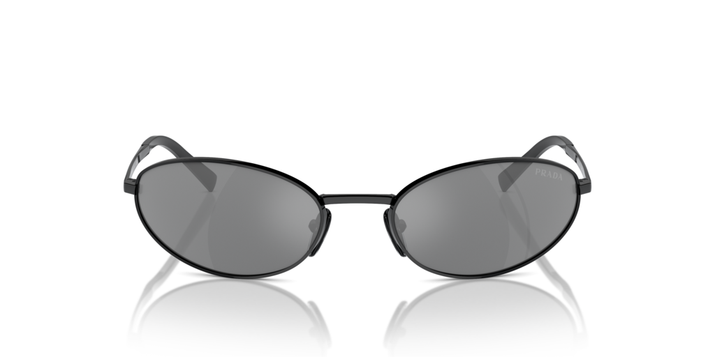 Prada PR A59S 1AB60G 59 Güneş Gözlükleri