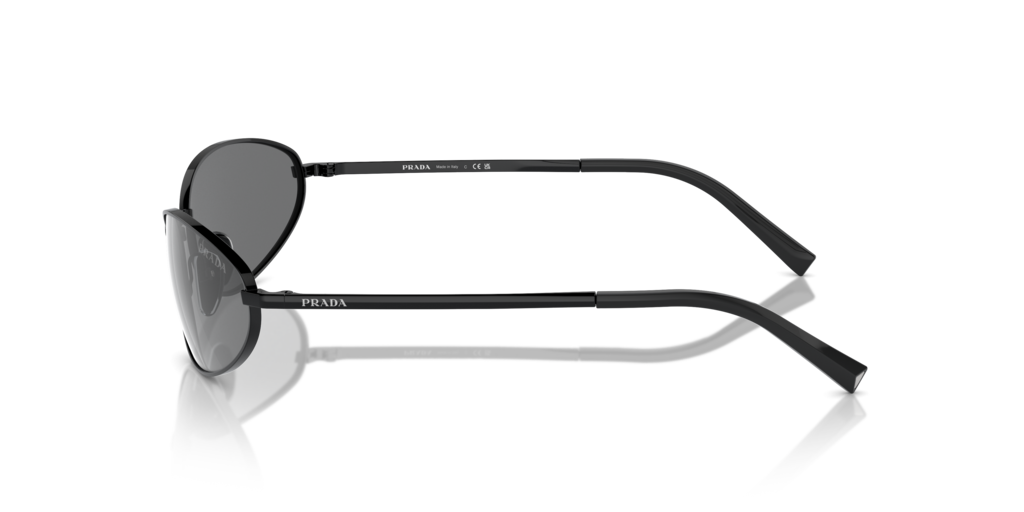 Prada PR A59S 1AB60G 59 Güneş Gözlükleri