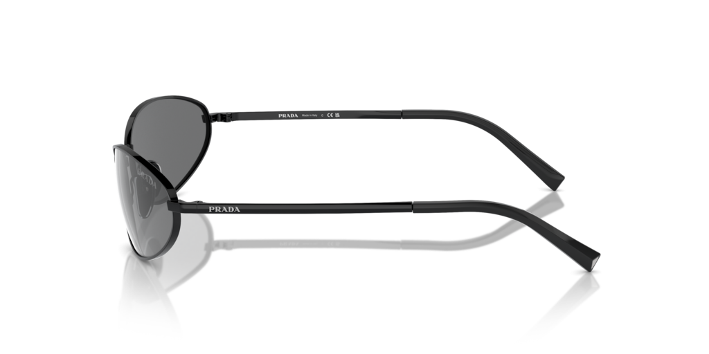 Prada PR A59S 1AB60G 59 Güneş Gözlükleri