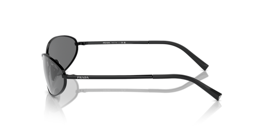 Prada PR A59S 1AB60G