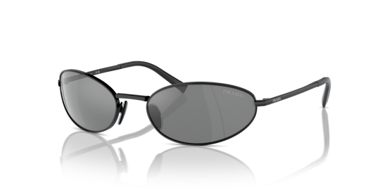 Prada PR A59S 1AB60G 59 Güneş Gözlükleri