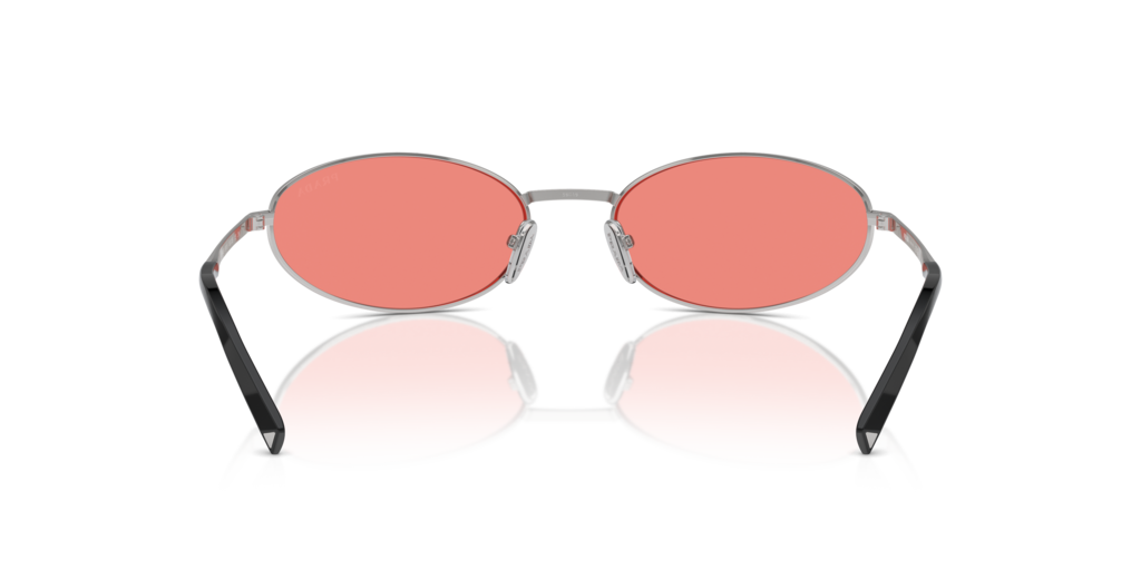 Prada PR A59S 1BC20B 59 Güneş Gözlükleri