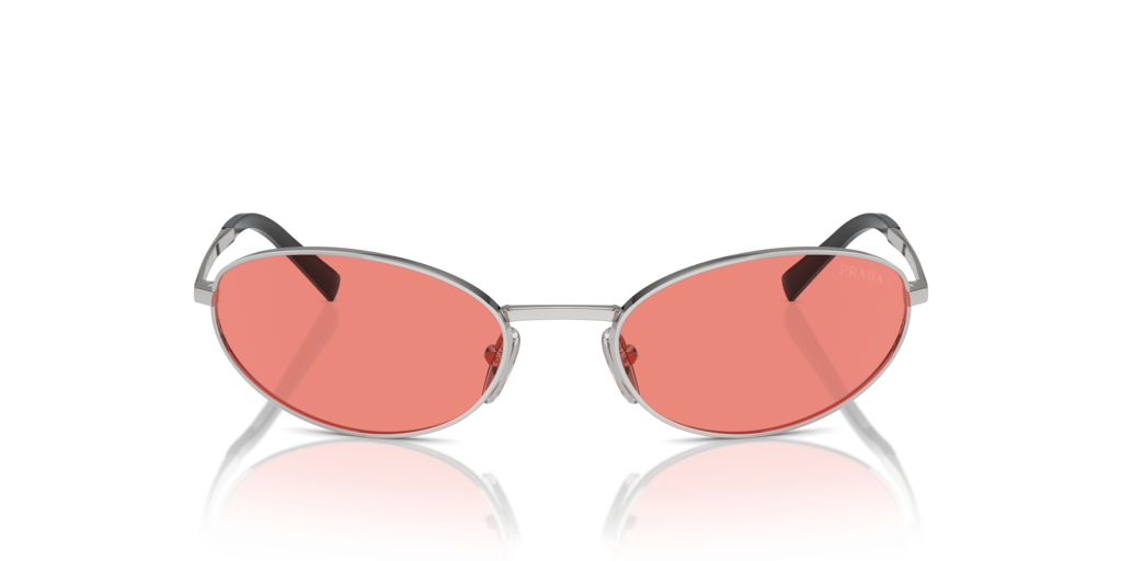 Prada PR A59S 1BC20B 59 Güneş Gözlükleri