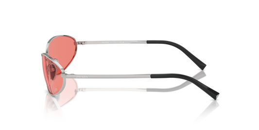 Prada PR A59S 1BC20B 59 Güneş Gözlükleri