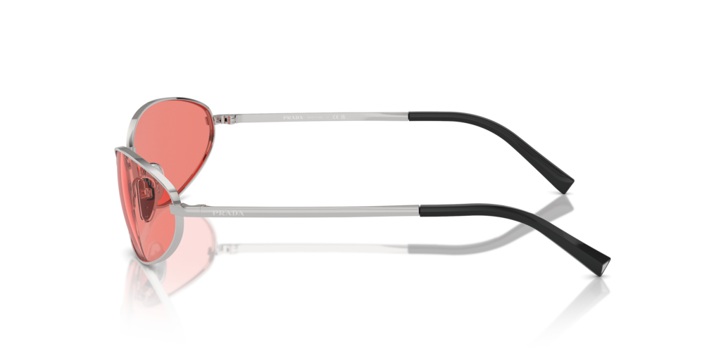 Prada PR A59S 1BC20B 59 Güneş Gözlükleri