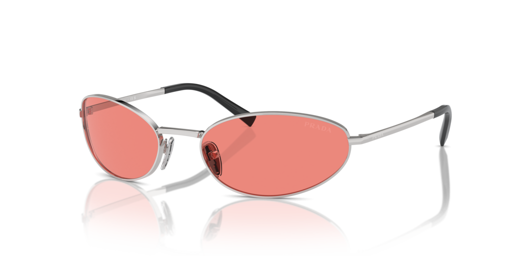 Prada PR A59S 1BC20B 59 Güneş Gözlükleri