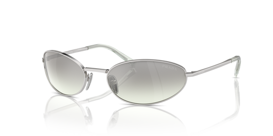 Prada PR A59S 1BC80G - 59 - Güneş Gözlükleri
