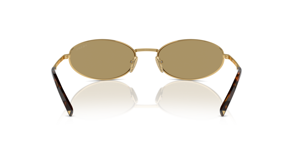 Prada PR A59S 5AK70G 59 Güneş Gözlükleri