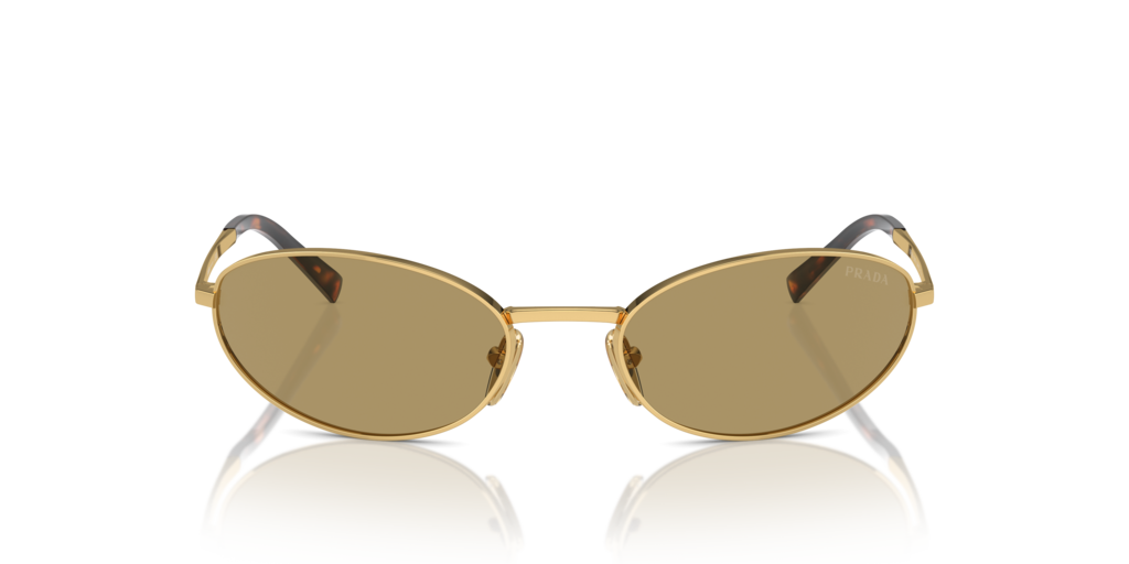 Prada PR A59S 5AK70G 59 Güneş Gözlükleri