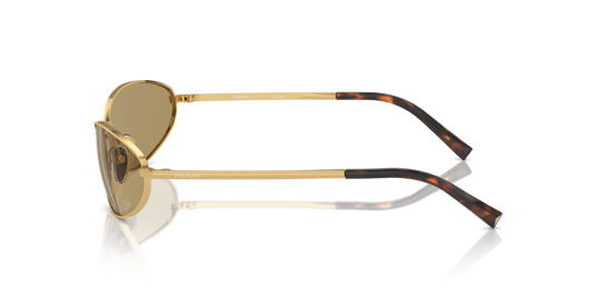 Prada PR A59S 5AK70G 59 Güneş Gözlükleri