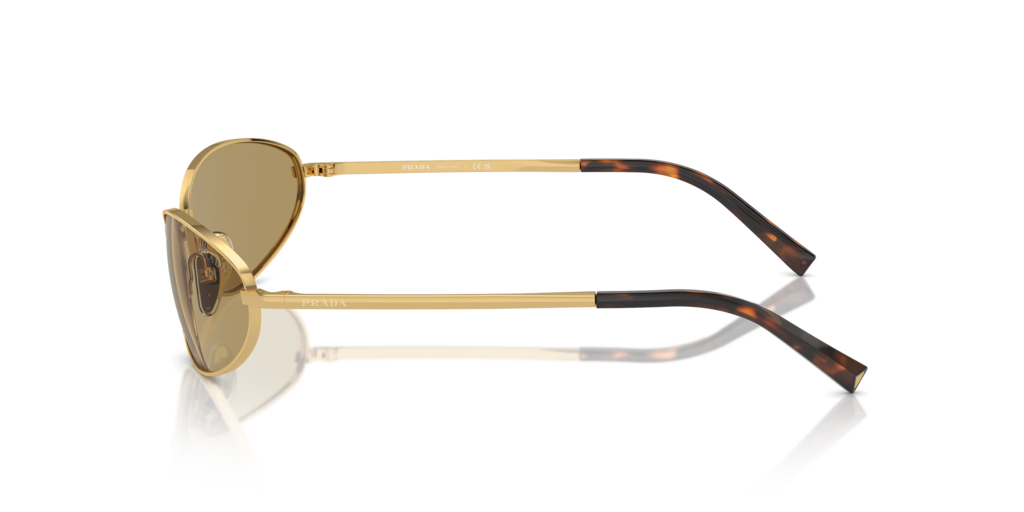 Prada PR A59S 5AK70G 59 Güneş Gözlükleri