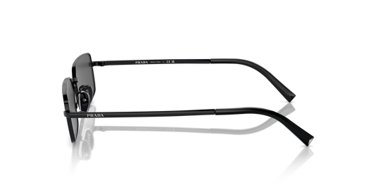 Prada PR A60S 1AB5S0 59 Güneş Gözlükleri