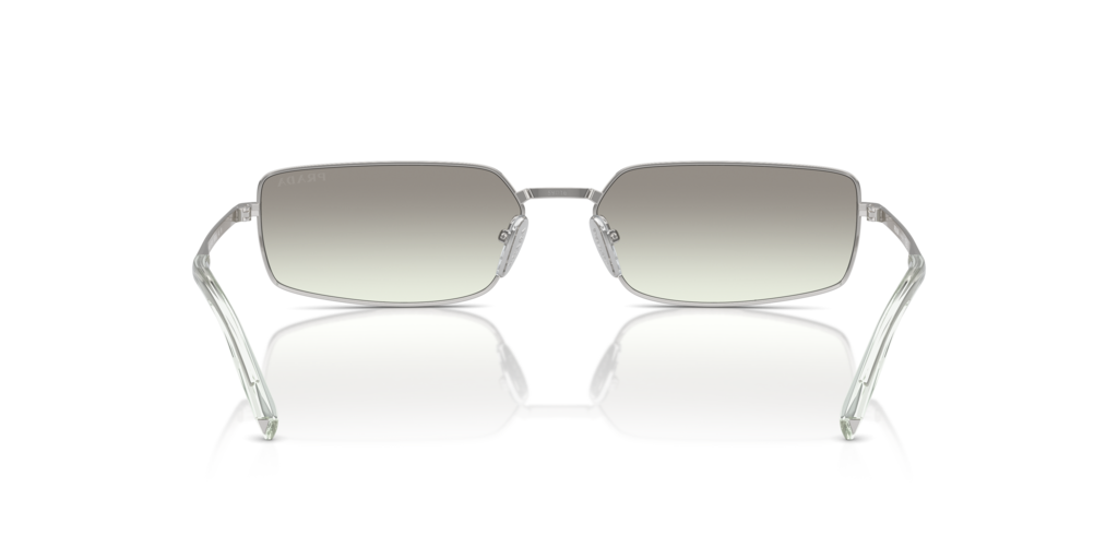 Prada PR A60S 1BC80G 59 Güneş Gözlükleri