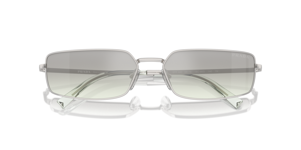 Prada PR A60S 1BC80G 59 Güneş Gözlükleri