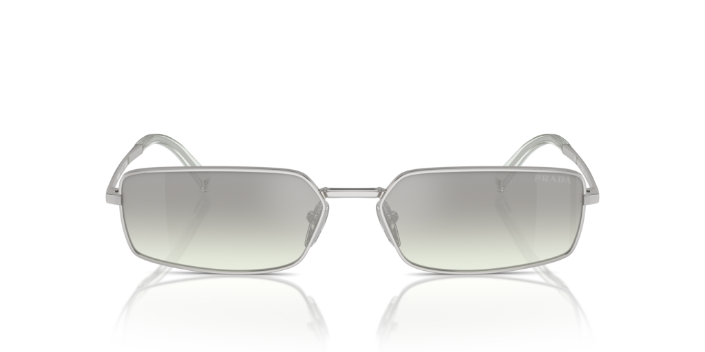 Prada PR A60S 1BC80G 59 Güneş Gözlükleri