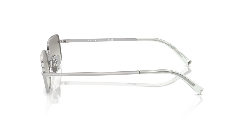 Prada PR A60S 1BC80G 59 Güneş Gözlükleri