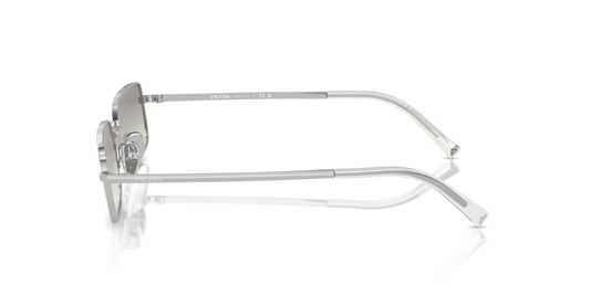 Prada PR A60S 1BC80G 59 Güneş Gözlükleri