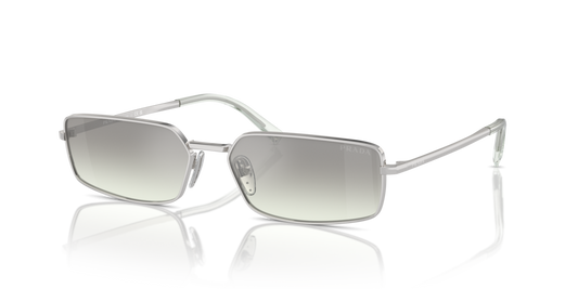 Prada PR A60S 1BC80G 59 Güneş Gözlükleri