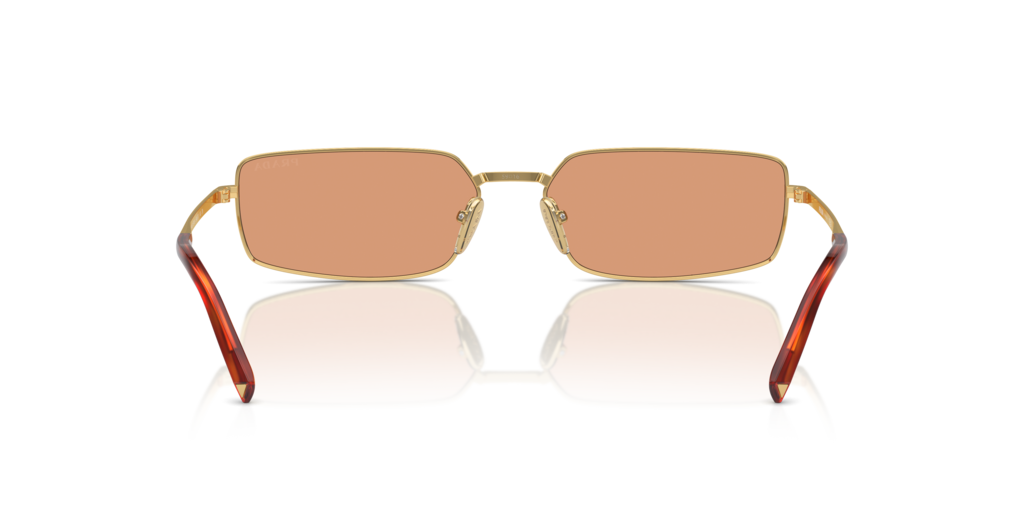 Prada PR A60S 5AK07V 59 Güneş Gözlükleri