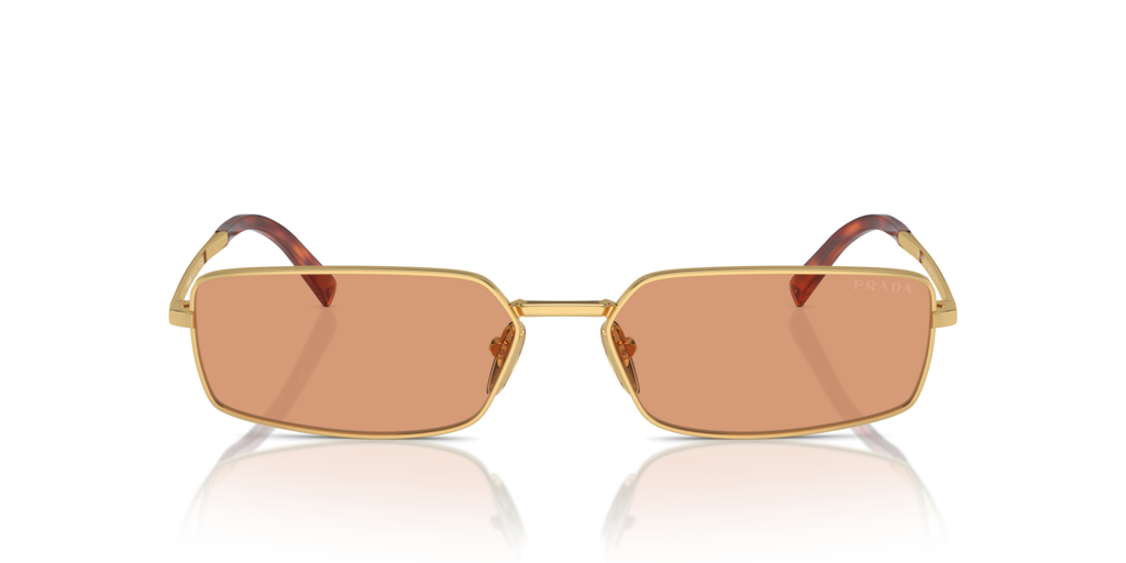 Prada PR A60S 5AK07V 59 Güneş Gözlükleri