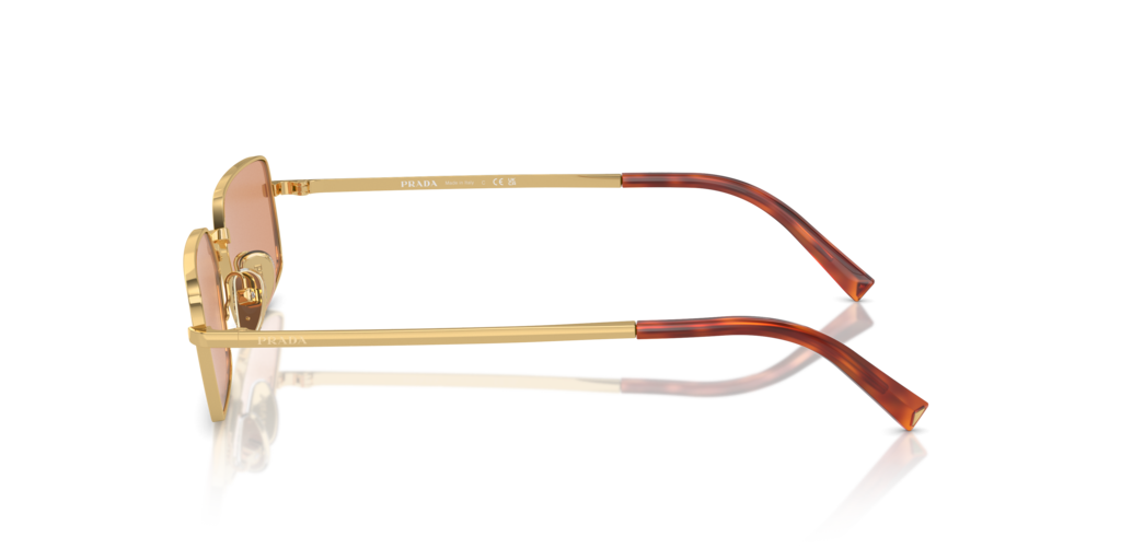 Prada PR A60S 5AK07V 59 Güneş Gözlükleri