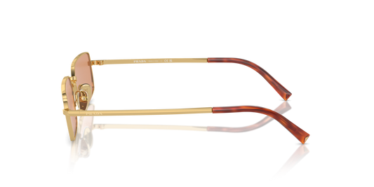 Prada PR A60S 5AK07V 59 Güneş Gözlükleri