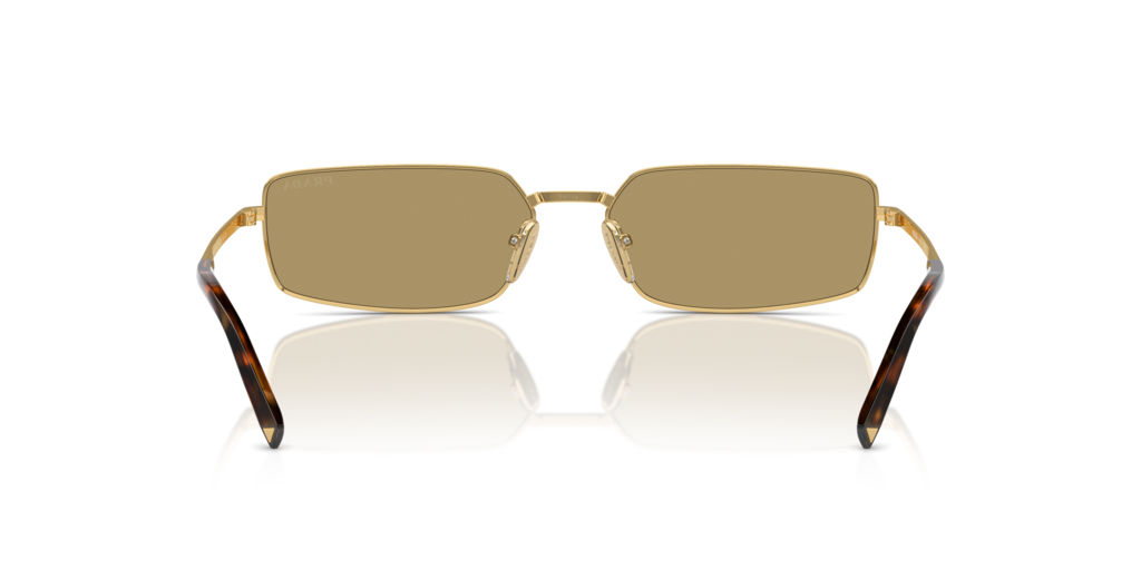 Prada PR A60S 5AK70G