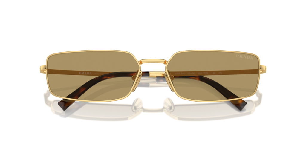 Prada PR A60S 5AK70G