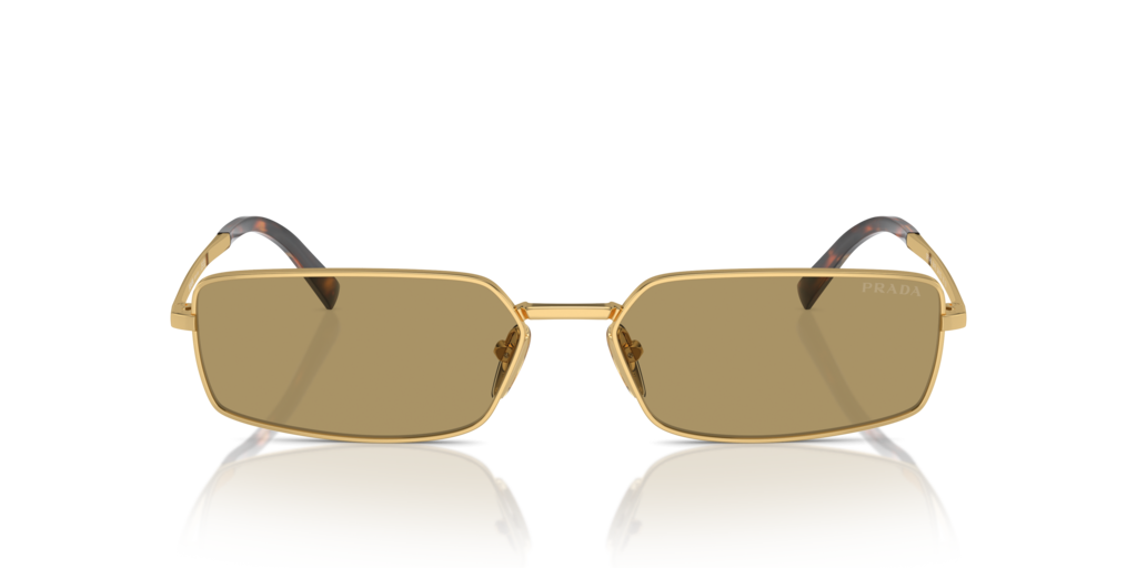 Prada PR A60S 5AK70G