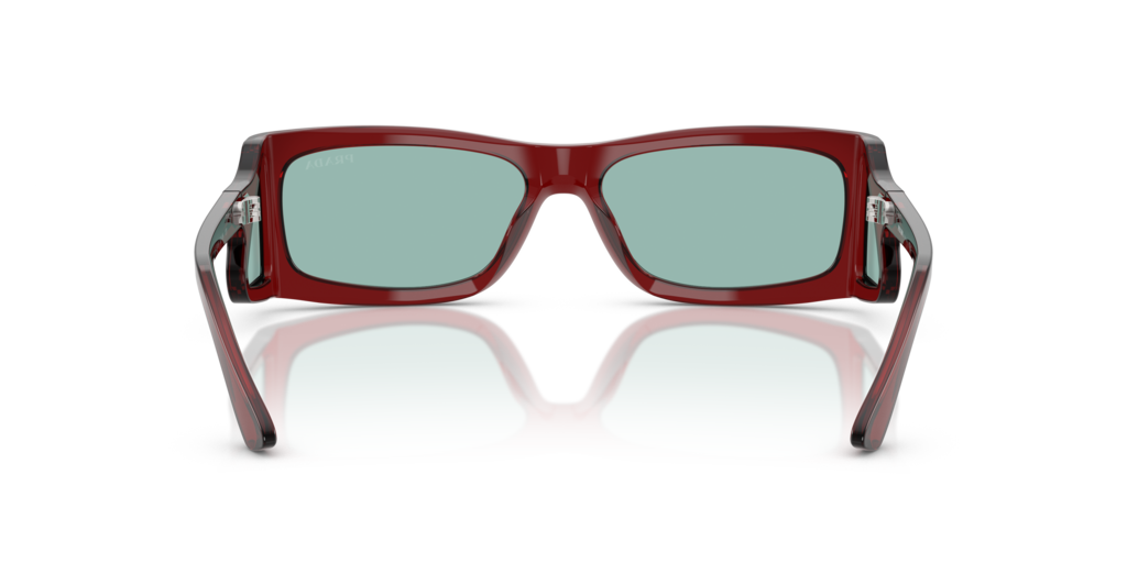 Prada PR B03S 12Z40K