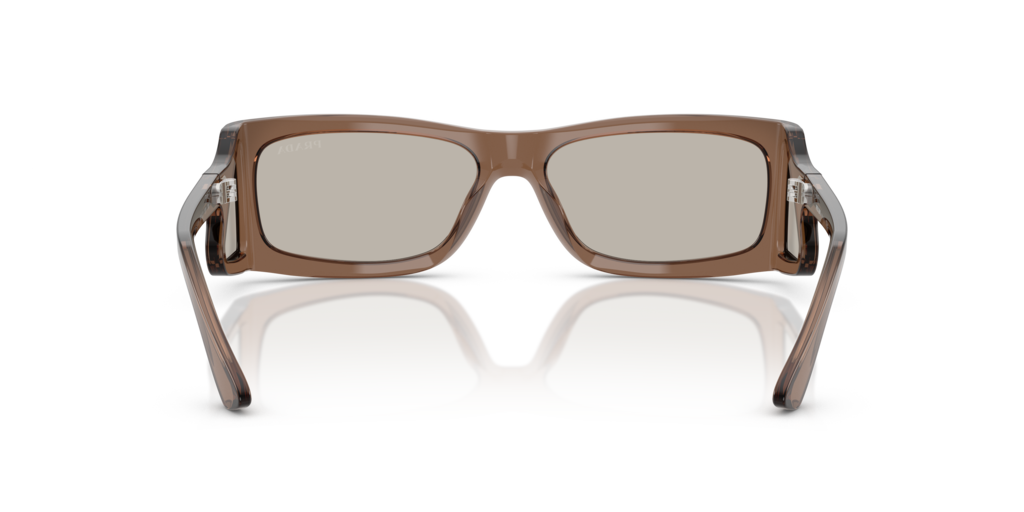 Prada PR B03S 16W5J2