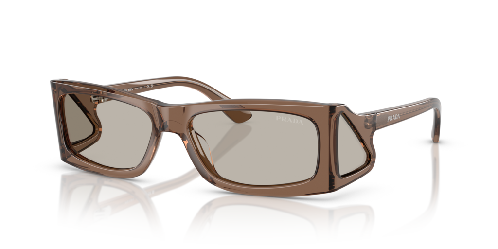 Prada PR B03S 16W5J2 - 56 - Güneş Gözlükleri
