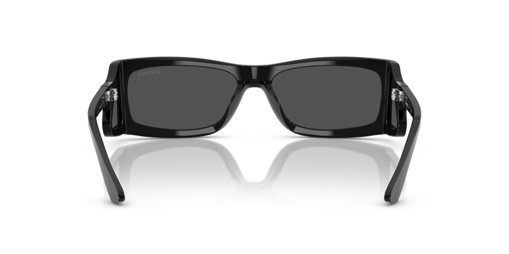 Prada PR B03S 1AB5S0