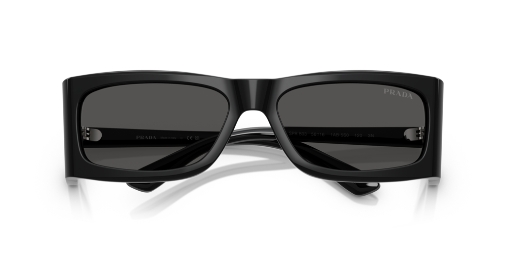 Prada PR B03S 1AB5S0