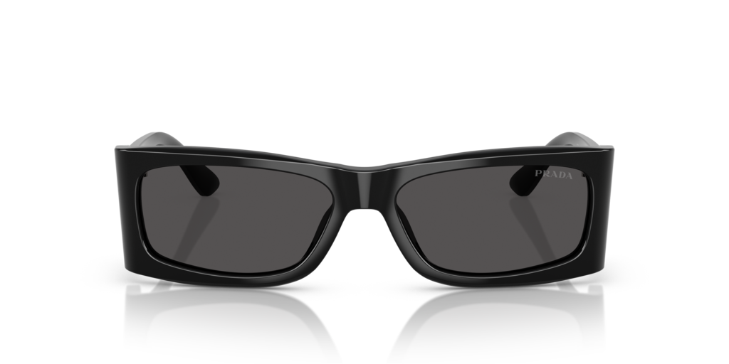 Prada PR B03S 1AB5S0