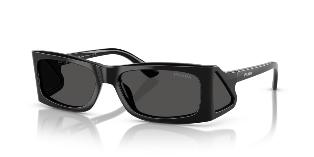 Prada PR B03S 1AB5S0 - 56 - Güneş Gözlükleri